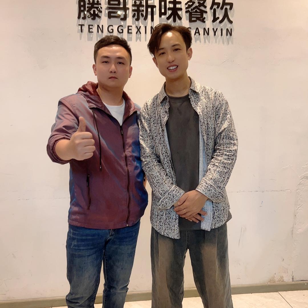阆中尧哥烈火牛肉