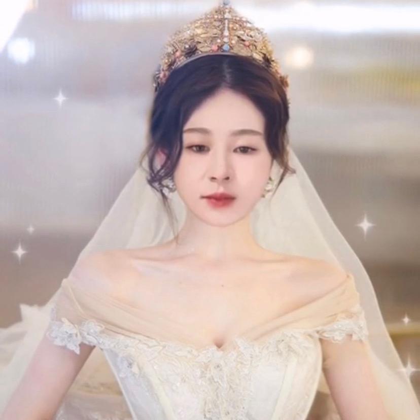 农村人🤭🤭🤭