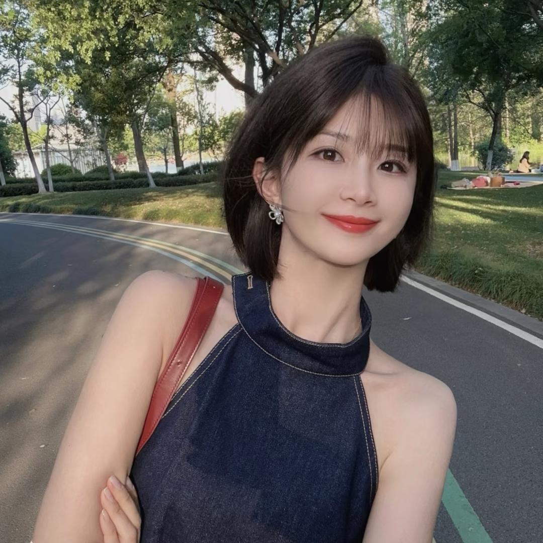 筱筱