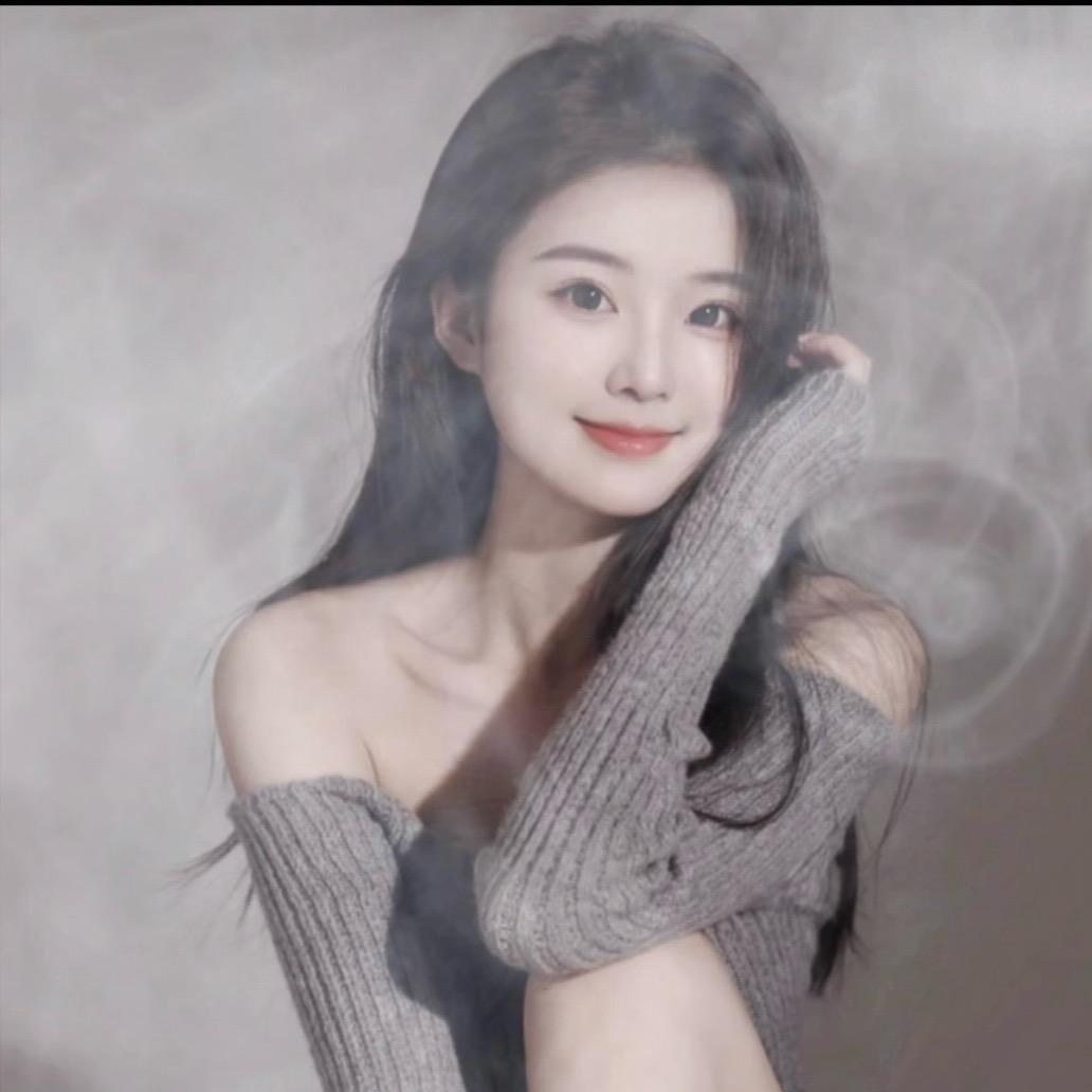 伍神仙🧚‍♀️