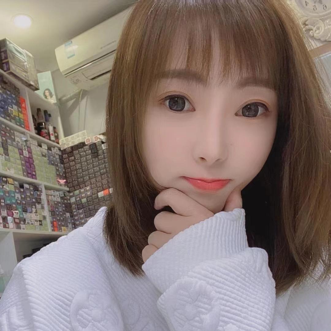 知足常乐