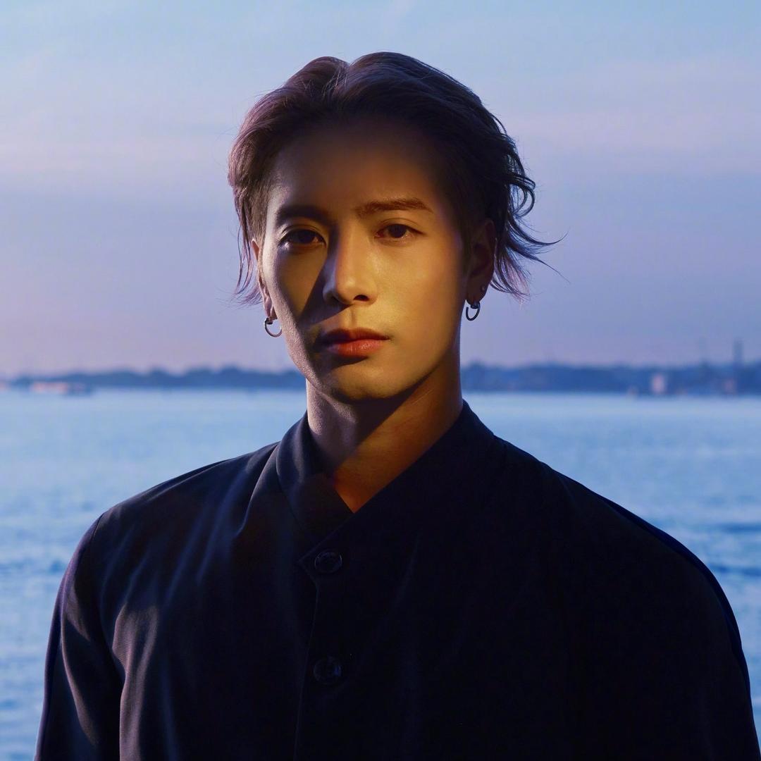 云朵手感舍