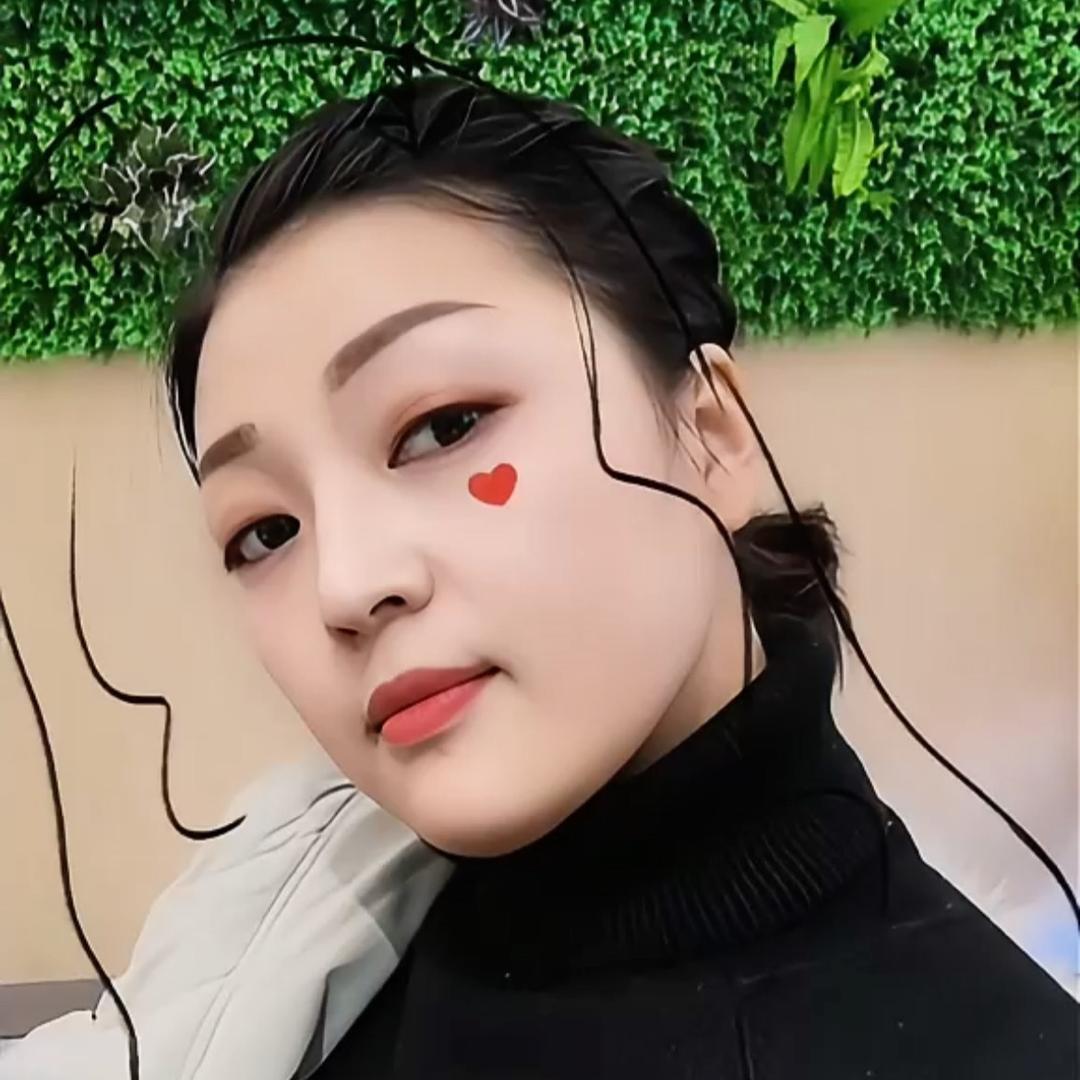 红烧肉爱美食