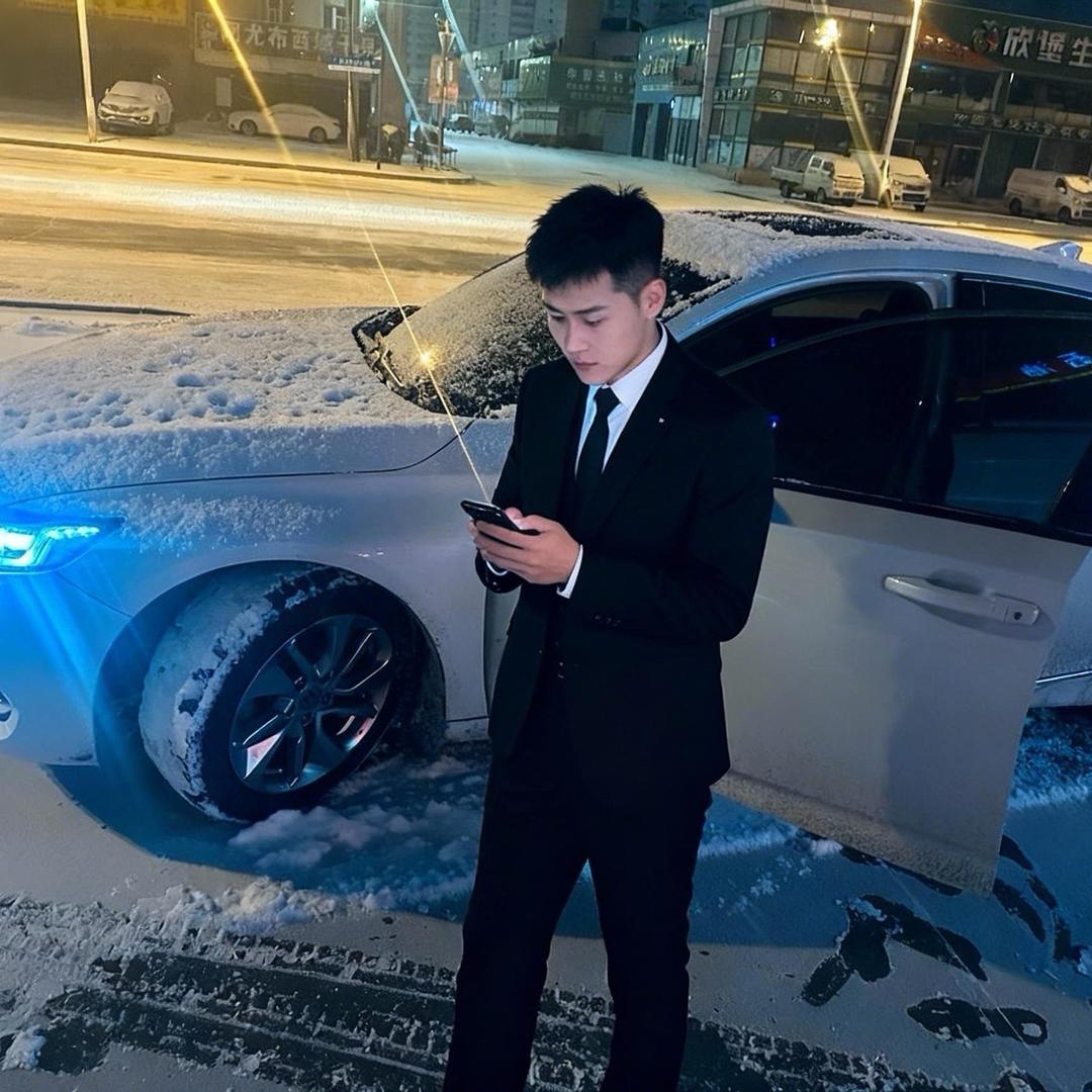 后海音乐酒馆(铂金路店)官方号