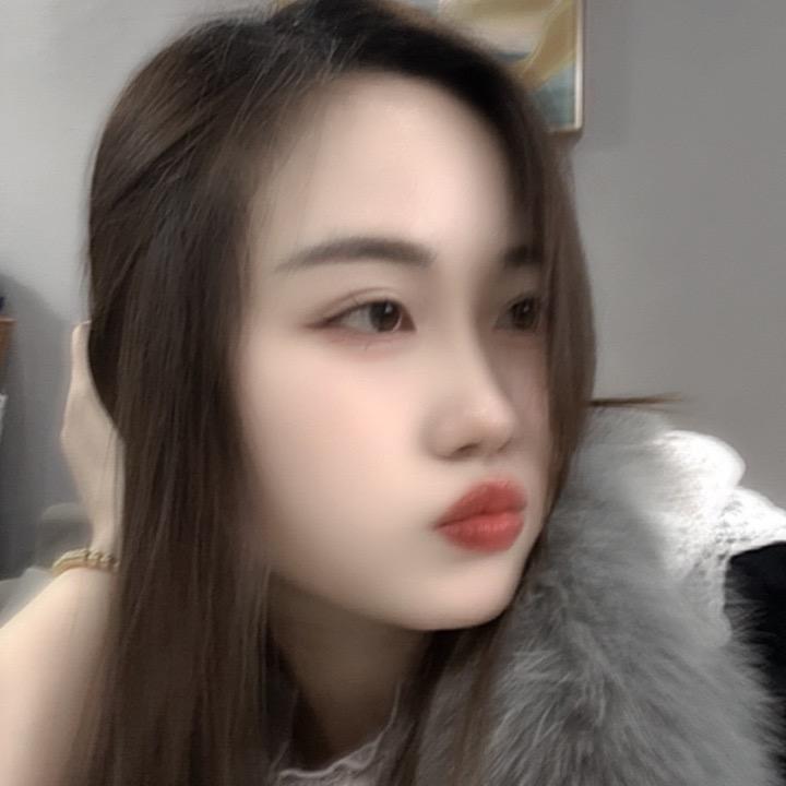 樱桃🍒