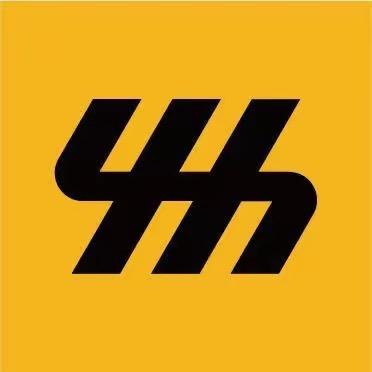 四合网苑（广平路店）