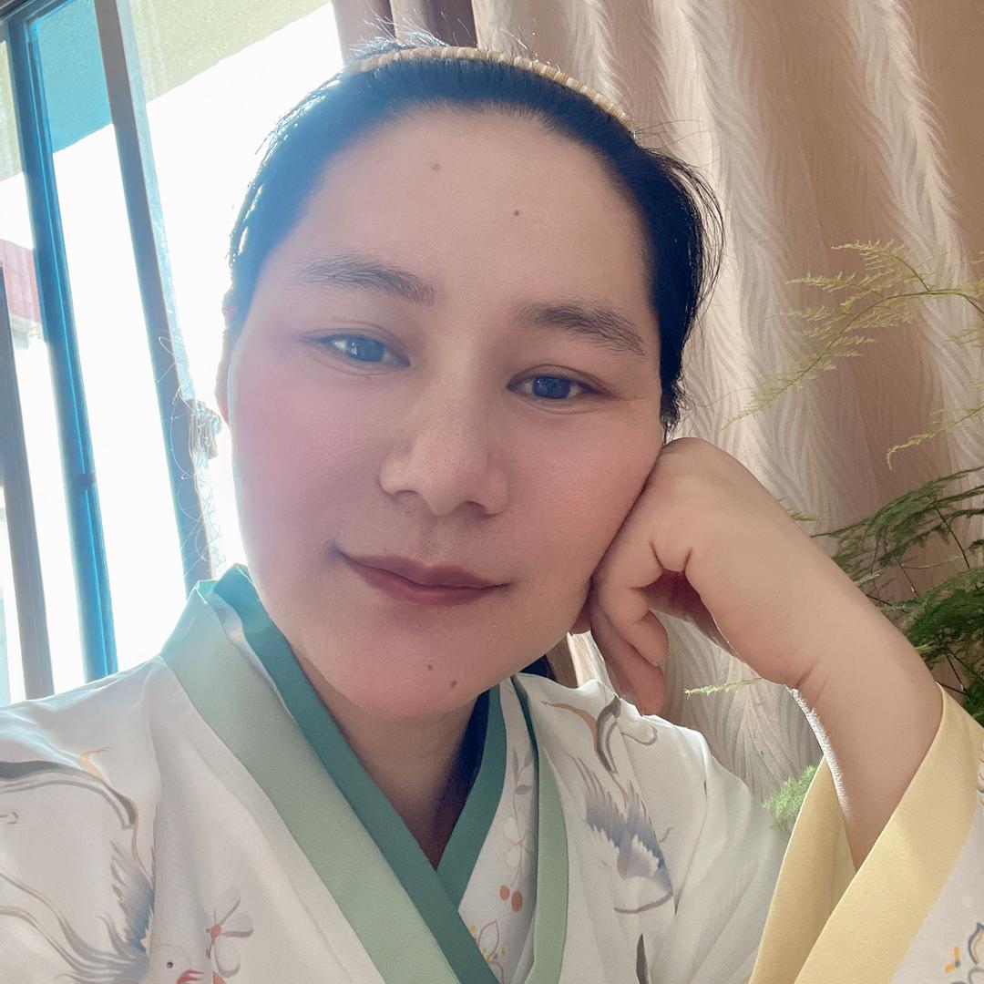 随芯