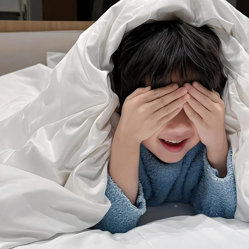 鸿运达林