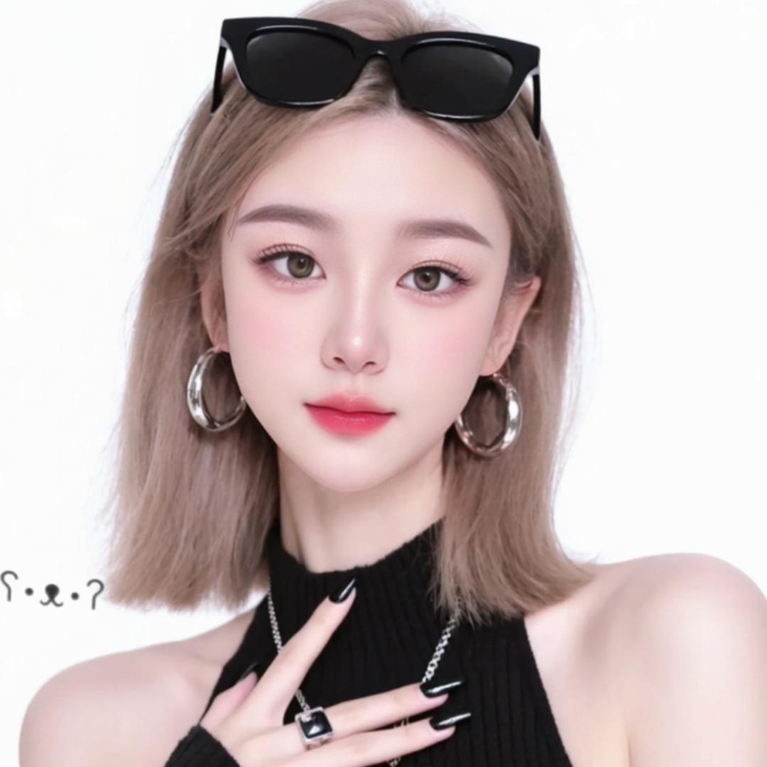 A A 💋 小 凤 仙👄
