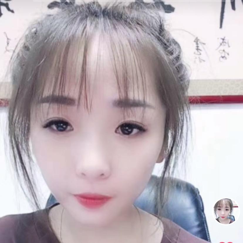 妹生活号
