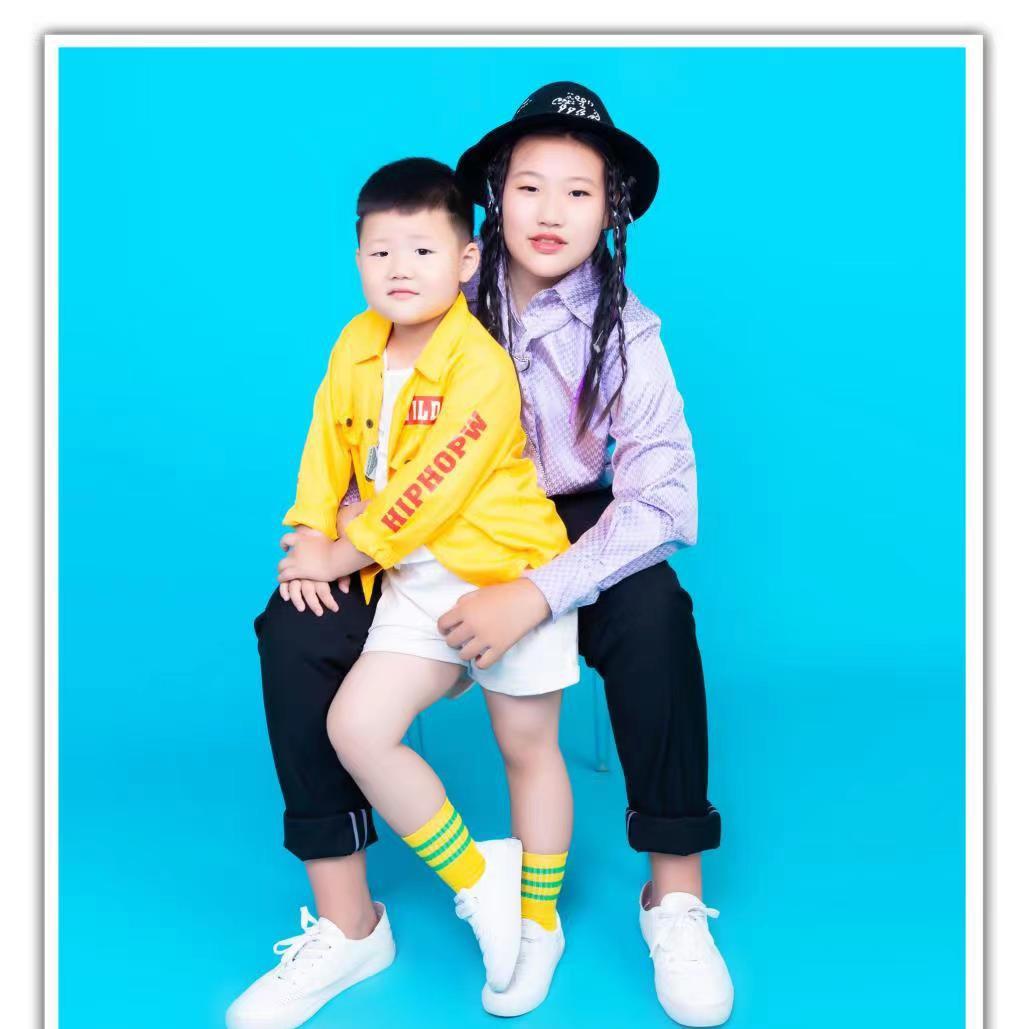 老唐家滴唐大丫🤪