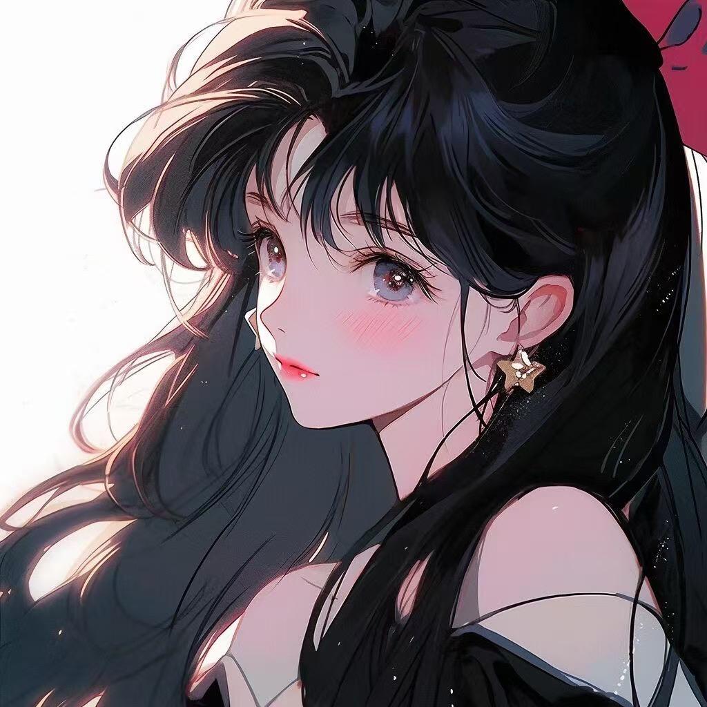 咿呀。