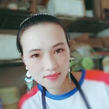 傲雪松凤