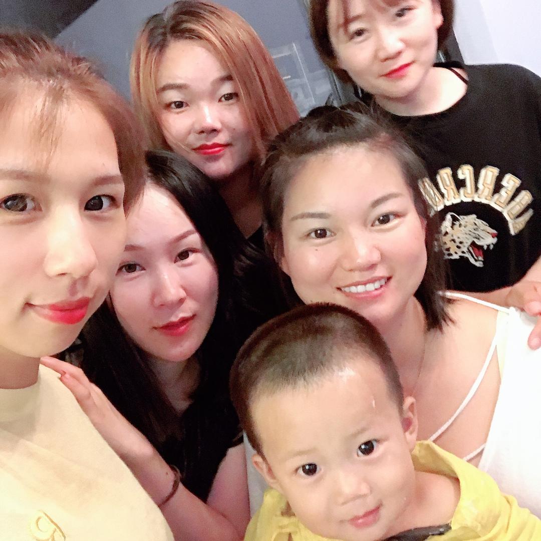 雄安永顺🏠房产