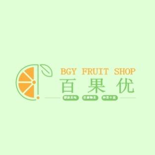 江津百果优