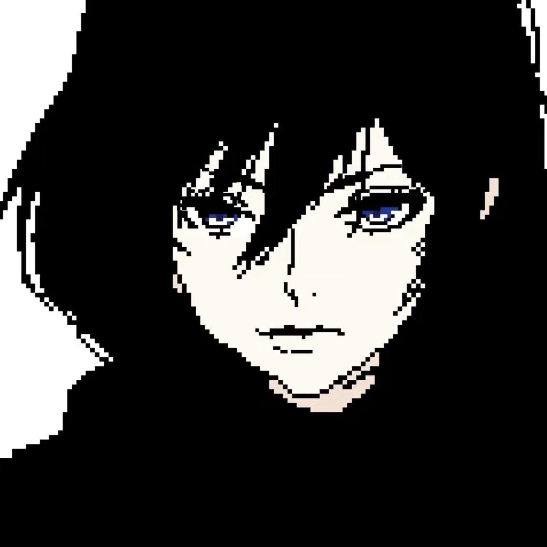 小由