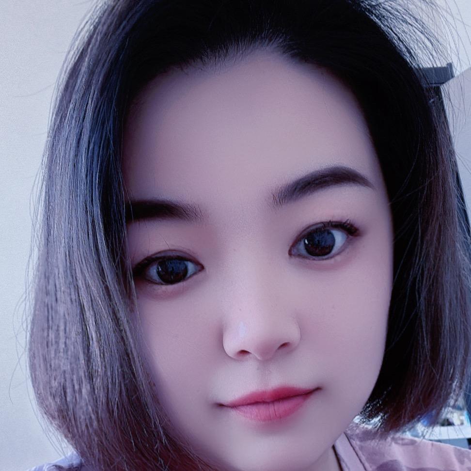 A圆圆