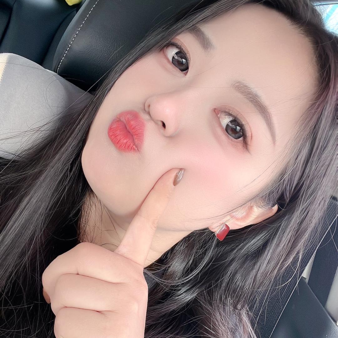 🌻ℳ🌼ོ阿琳້໌ᮨ꧔ꦿ💋