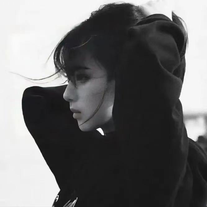 我想要足够的睡眠