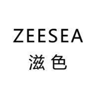 ZEESEA滋色个人护理旗舰店
