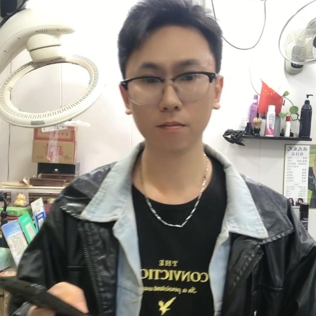 非凡🎤（托尼）