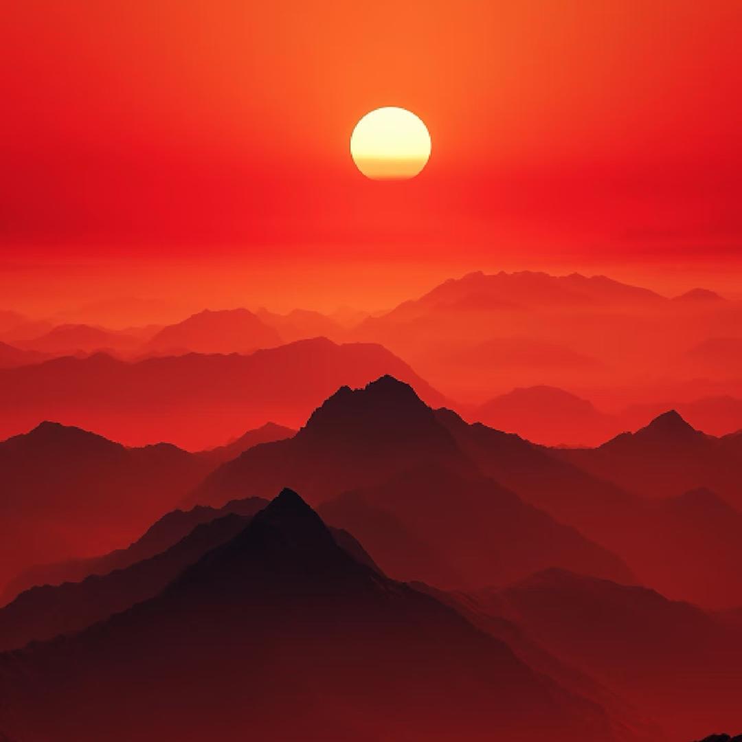 小怡