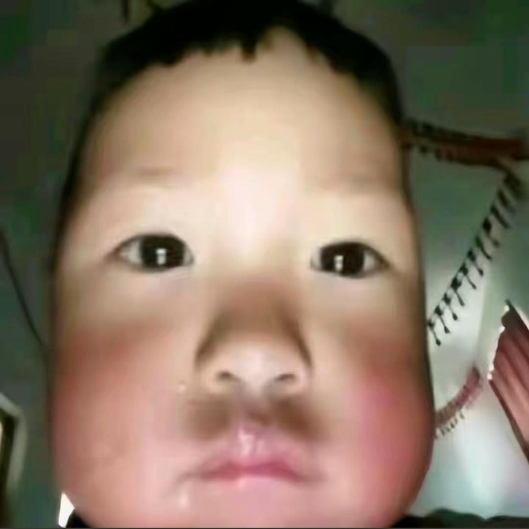 一不小心重生成为了霸道总裁