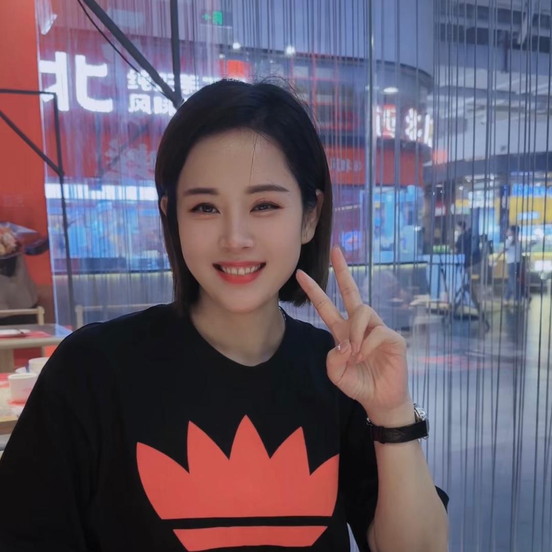 👑林小主