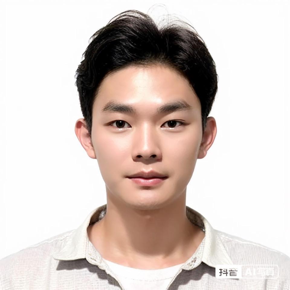 志龙收车二手车