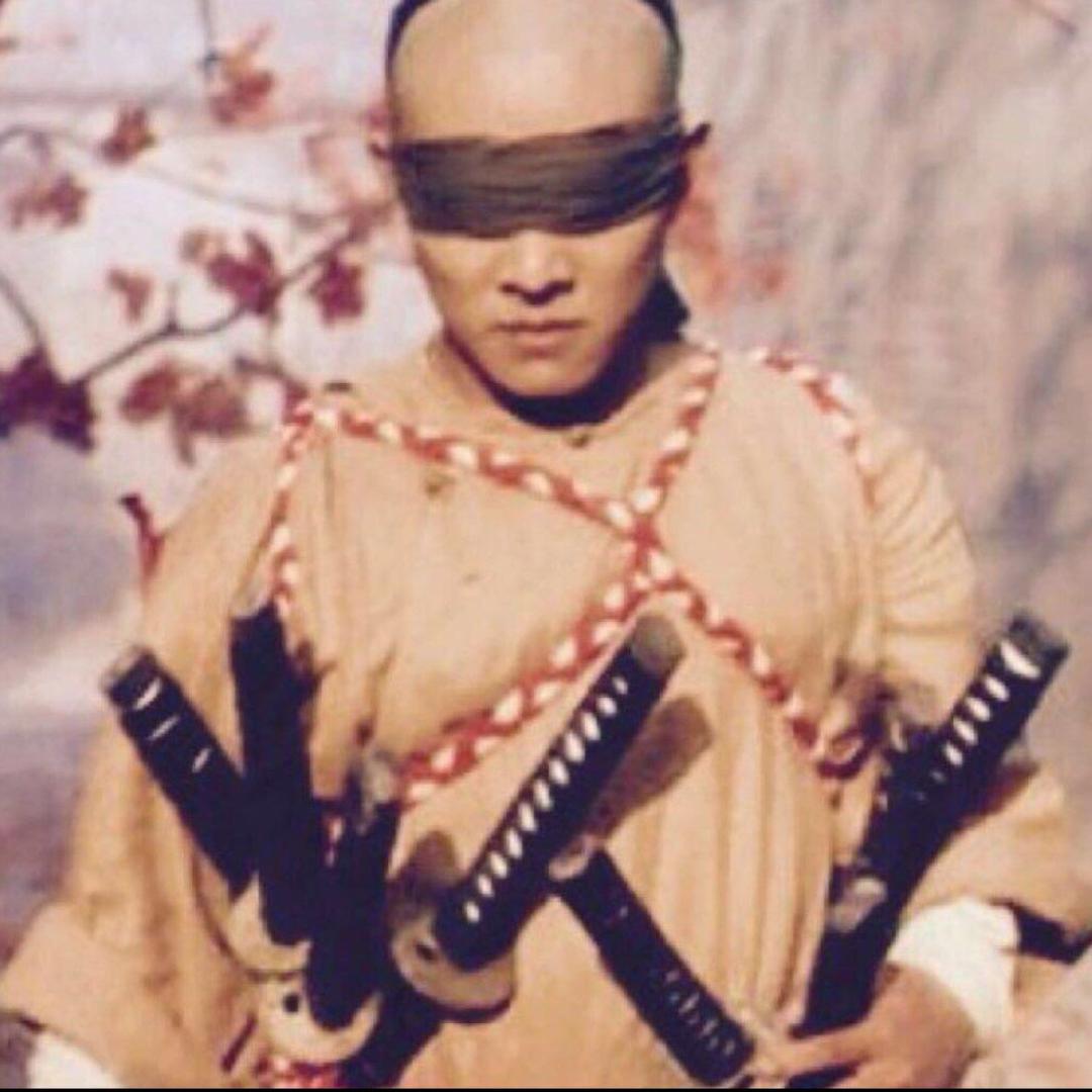 帅帅