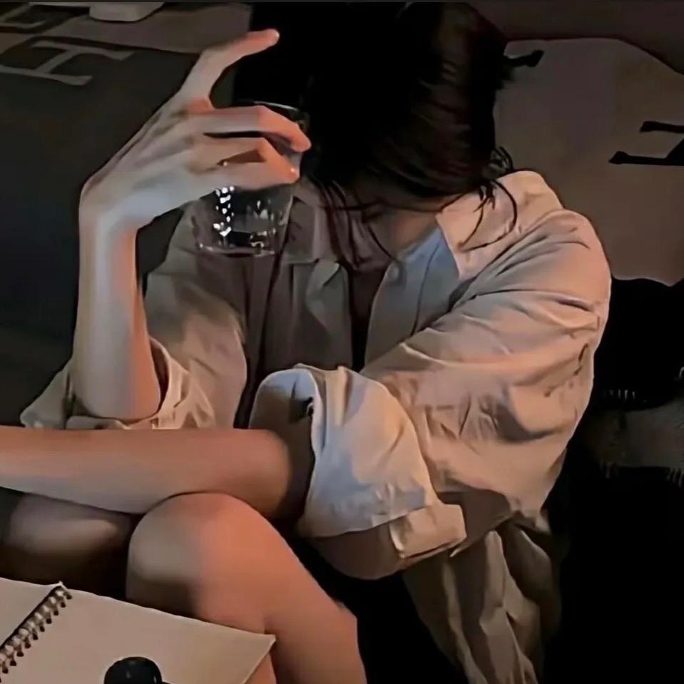 十二🫧.