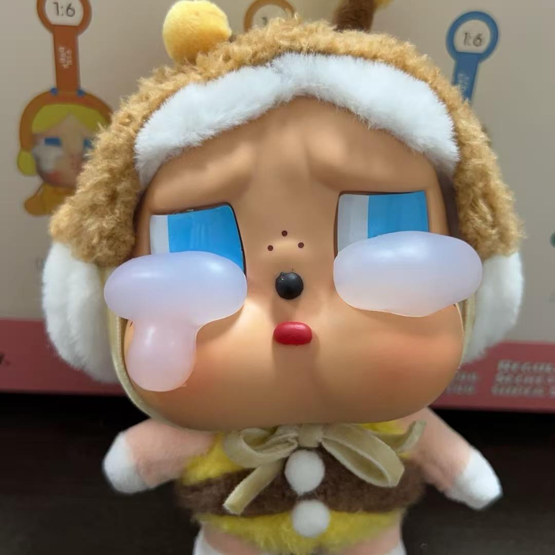 捷选甄阁