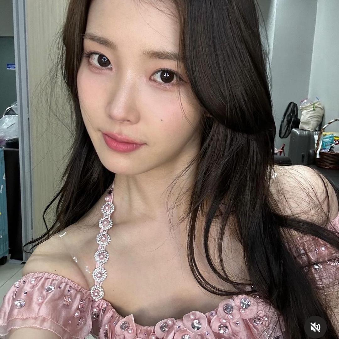 多次拒绝彭于晏