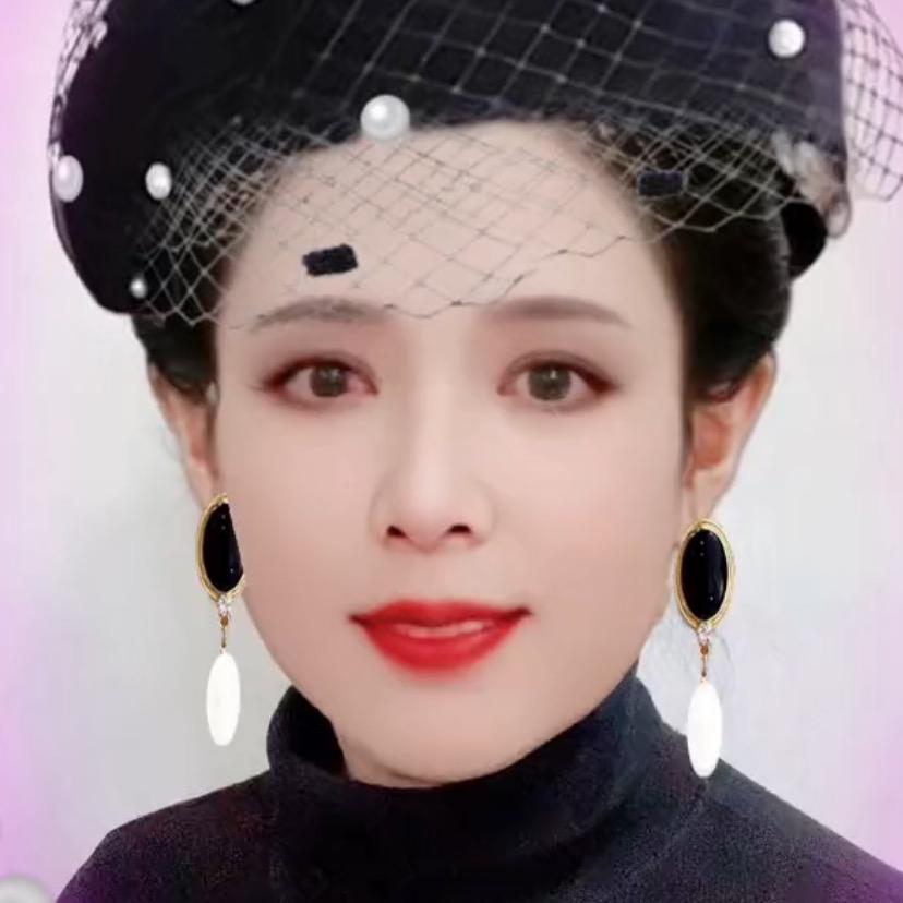 湖北芹妹