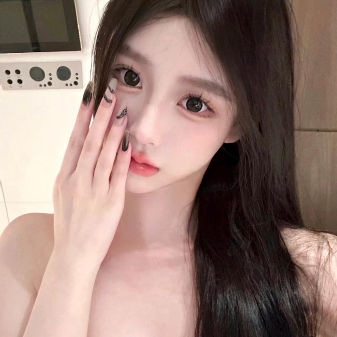 小羊蛋卷🥨
