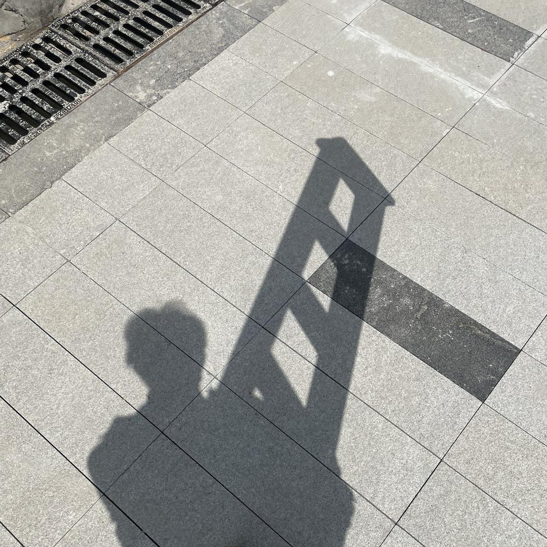余怀城
