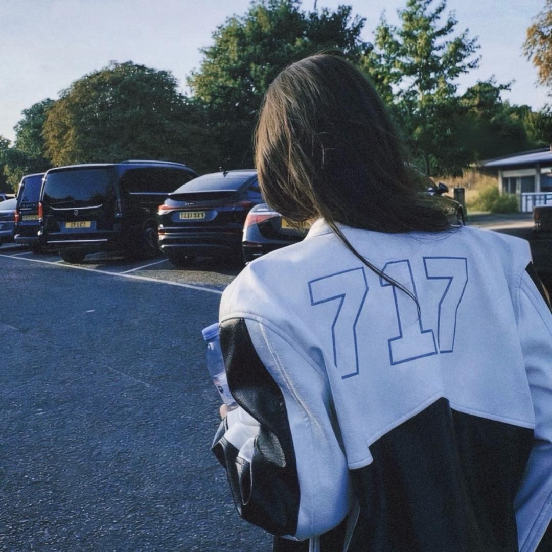 - 17