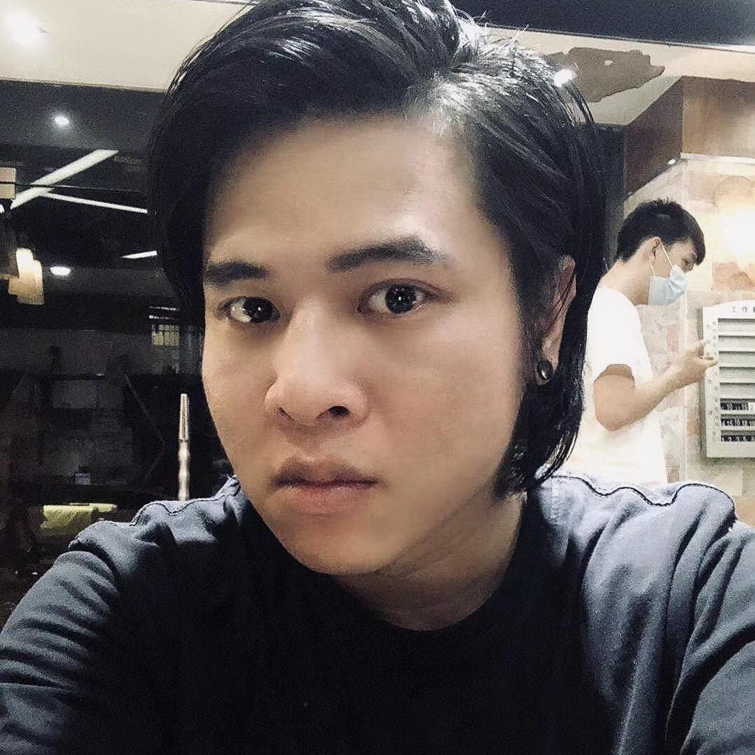 乐潮高价回收酒吧酒店灯光音响屏幕等周边设