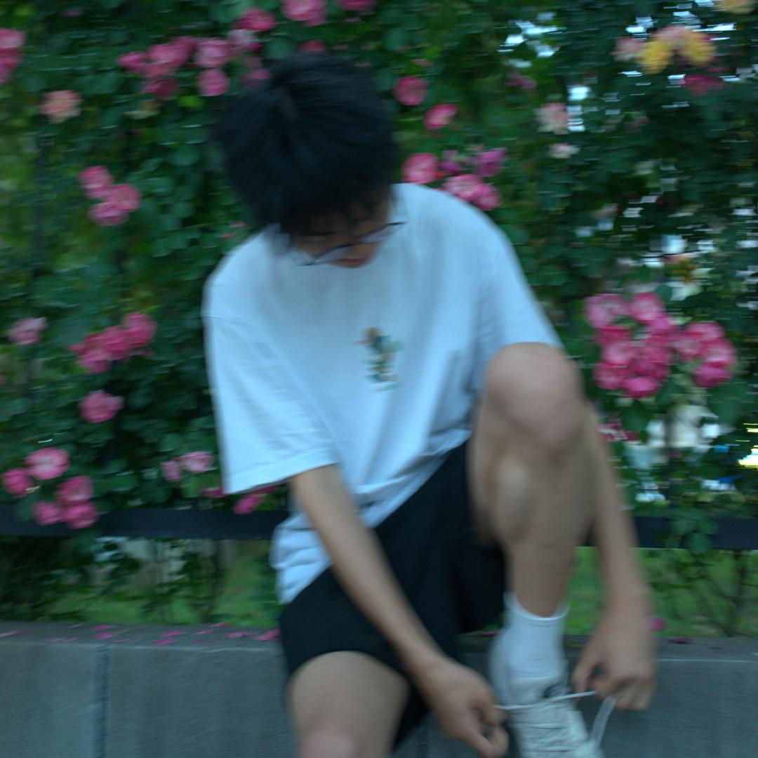 关于晴