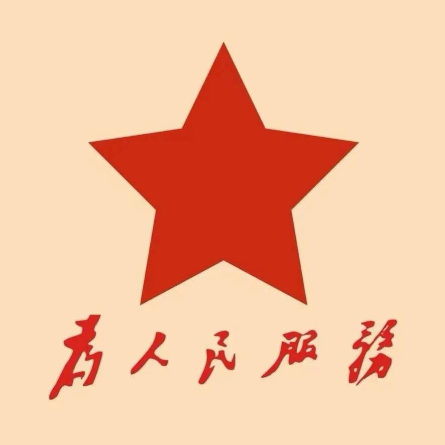 天天饿不知道吃啥就长胖了