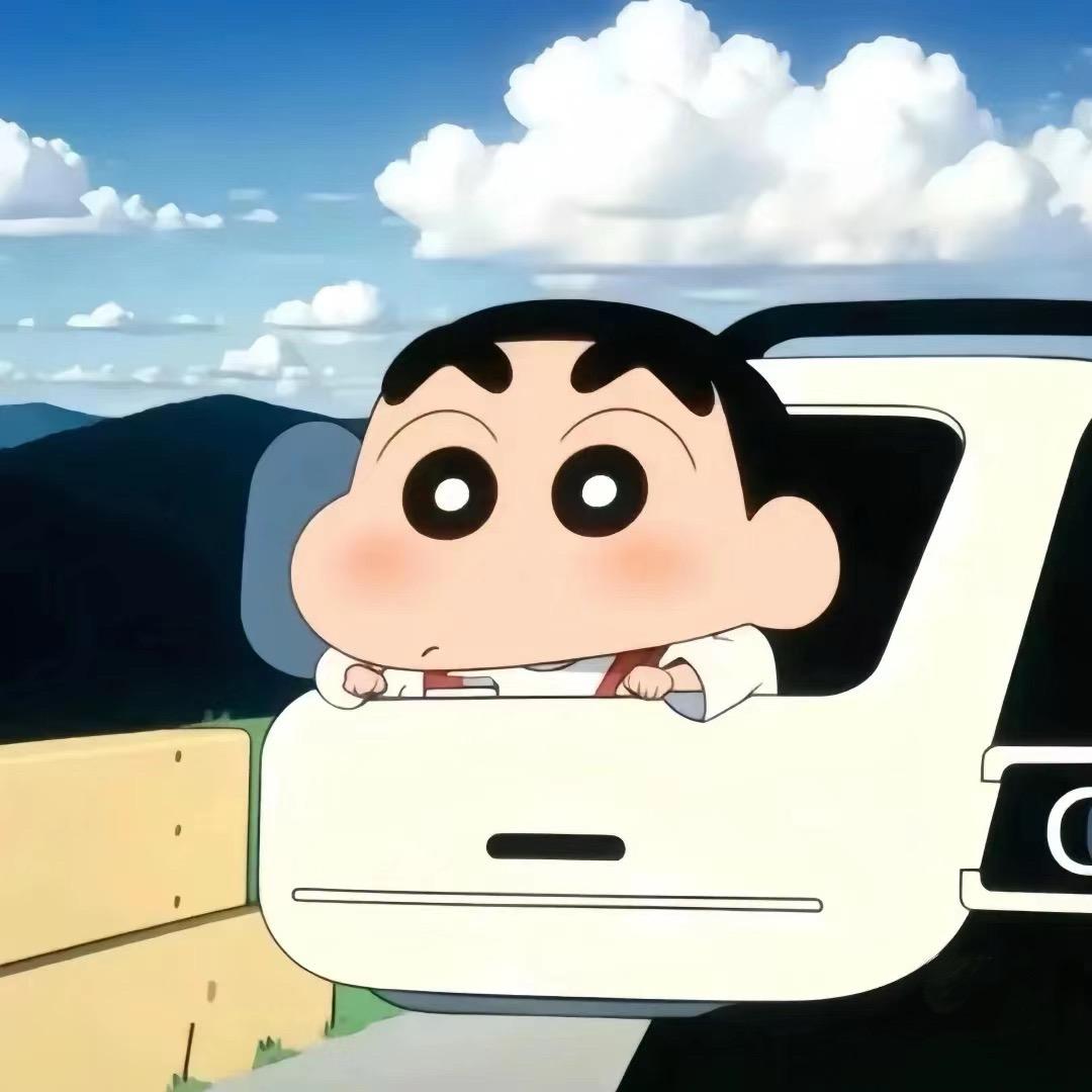 胖胖来了