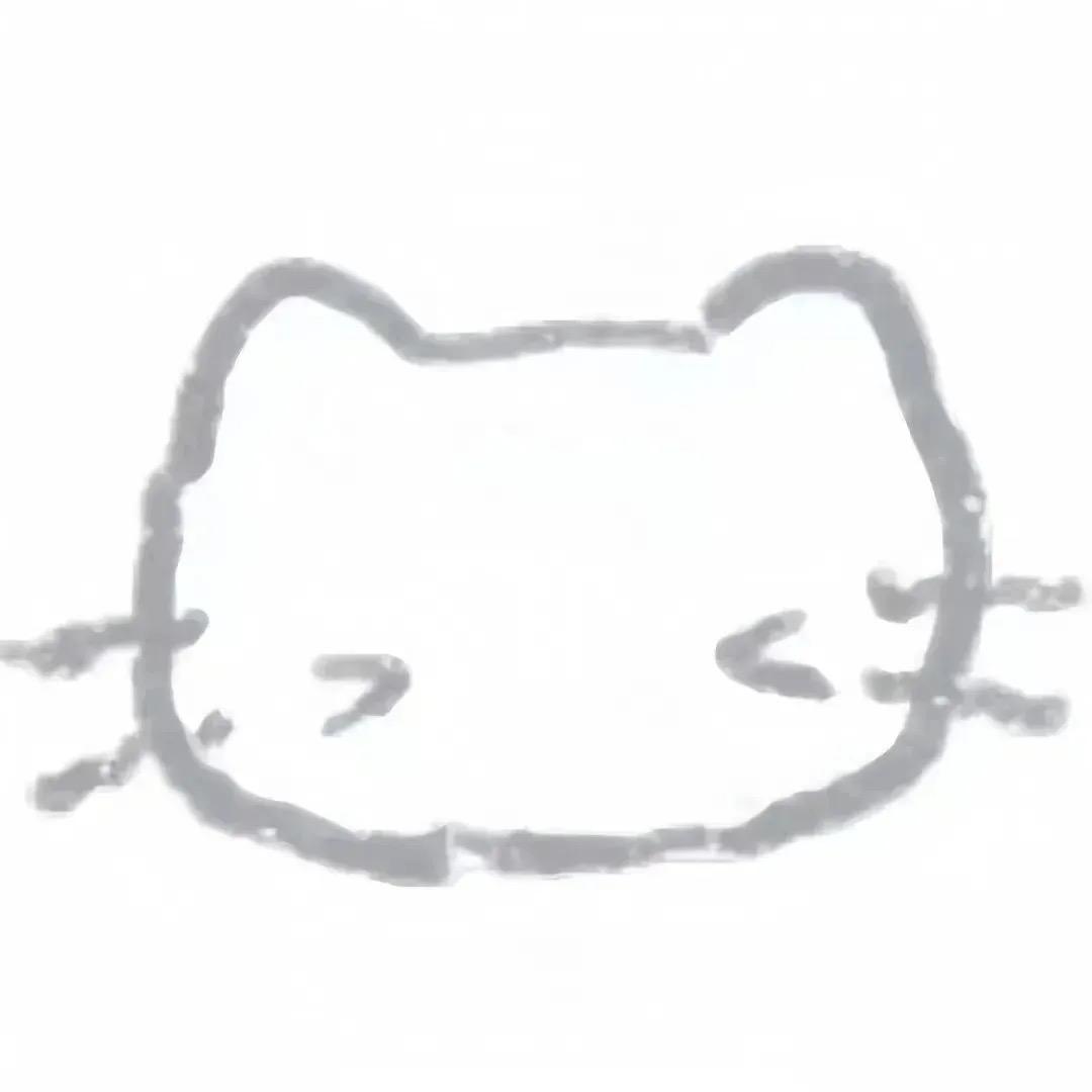 酸奶