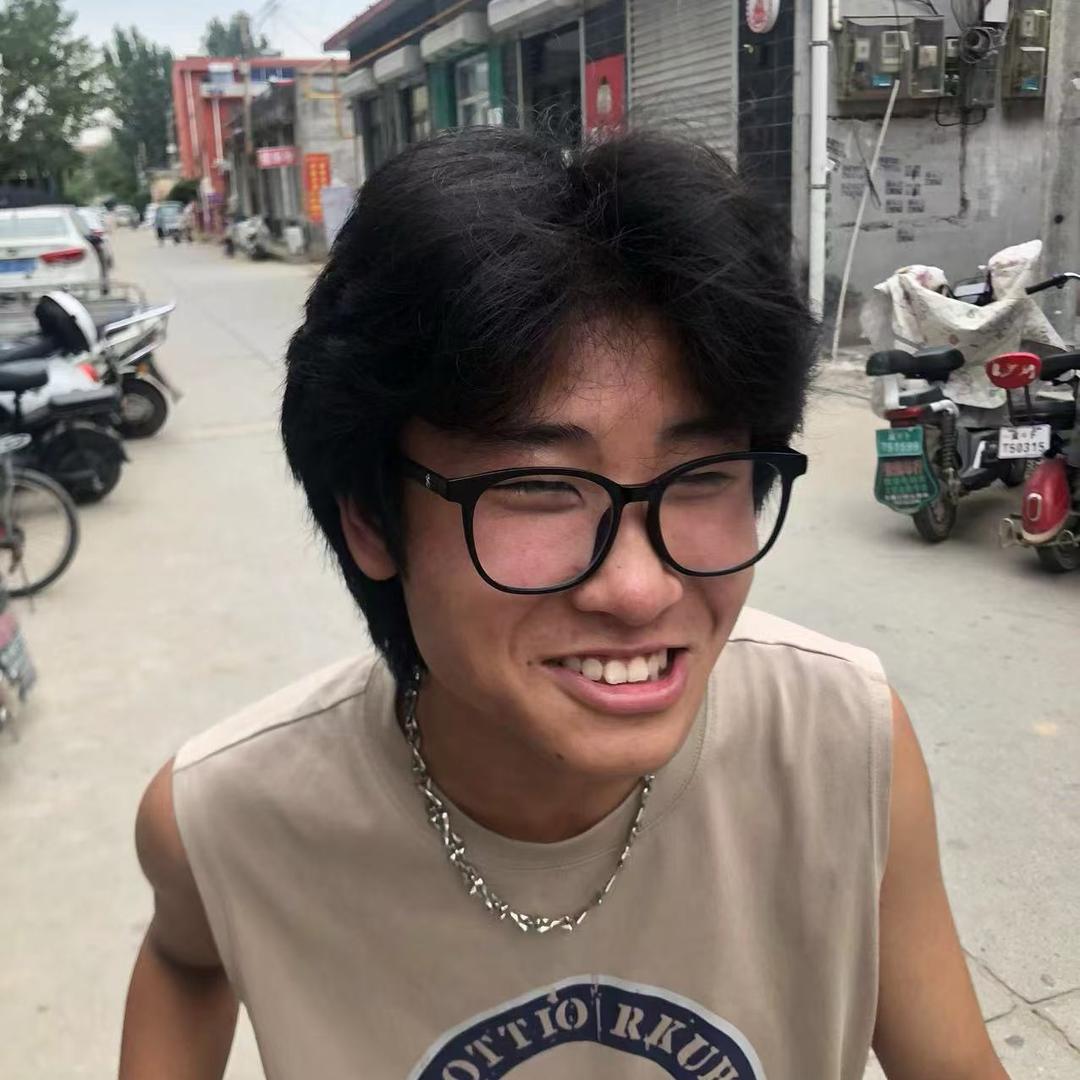 史迪奇的迪