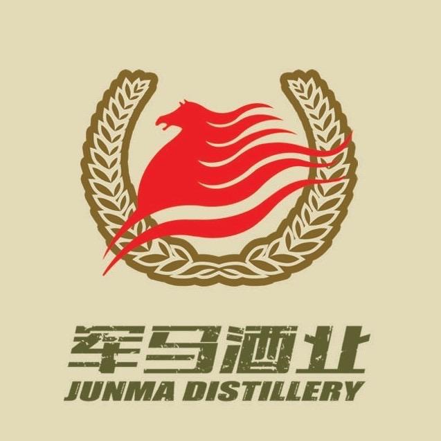 军马官方旗舰店