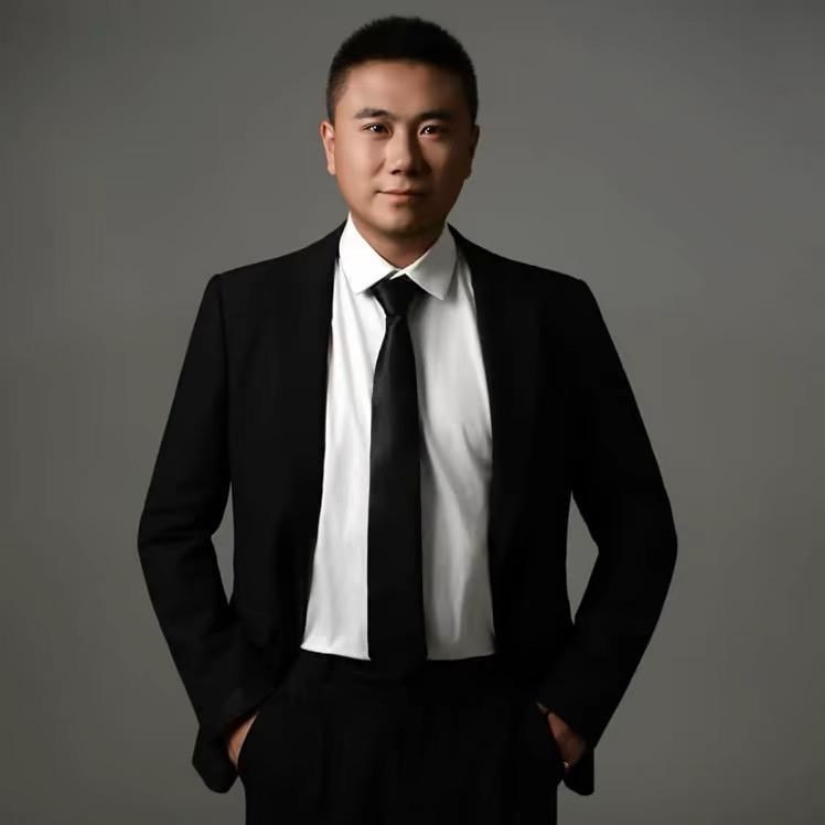 浑源县小梁探房传媒工作室（个体工商户）