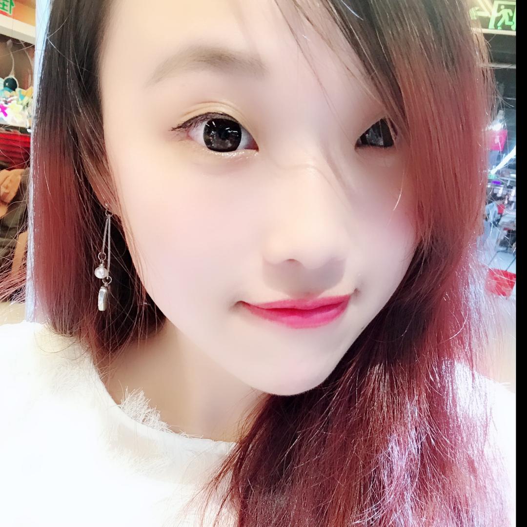 小妹美食🔥