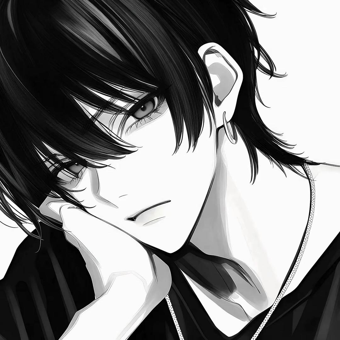 ￴￴￴ ￴￴   ￴ ￴ ￴￴￴