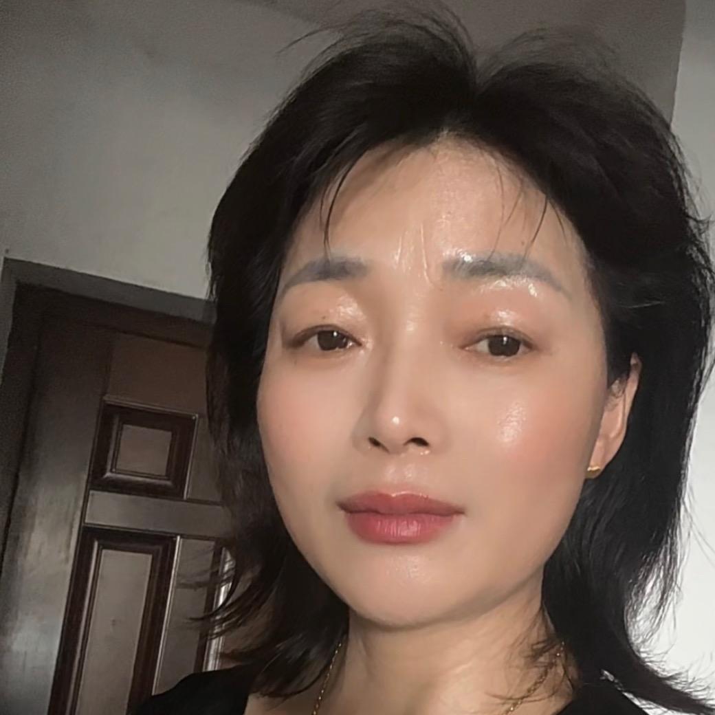 砀山艾姐