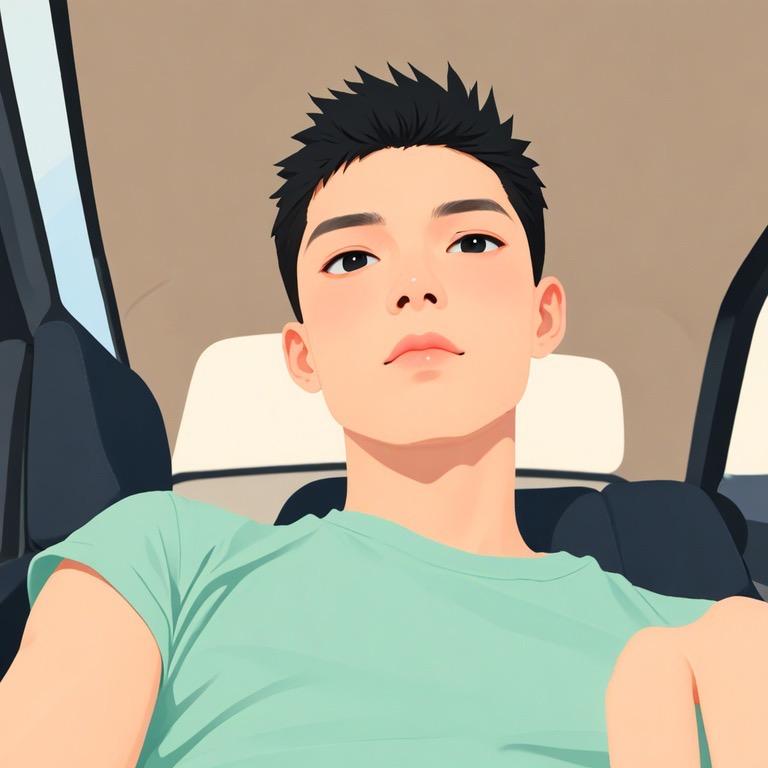 @勇者无惧