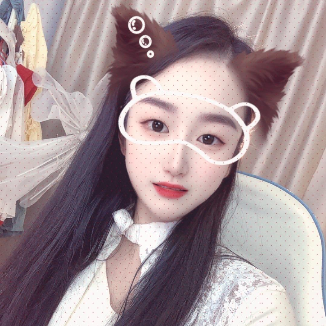 晚 柠